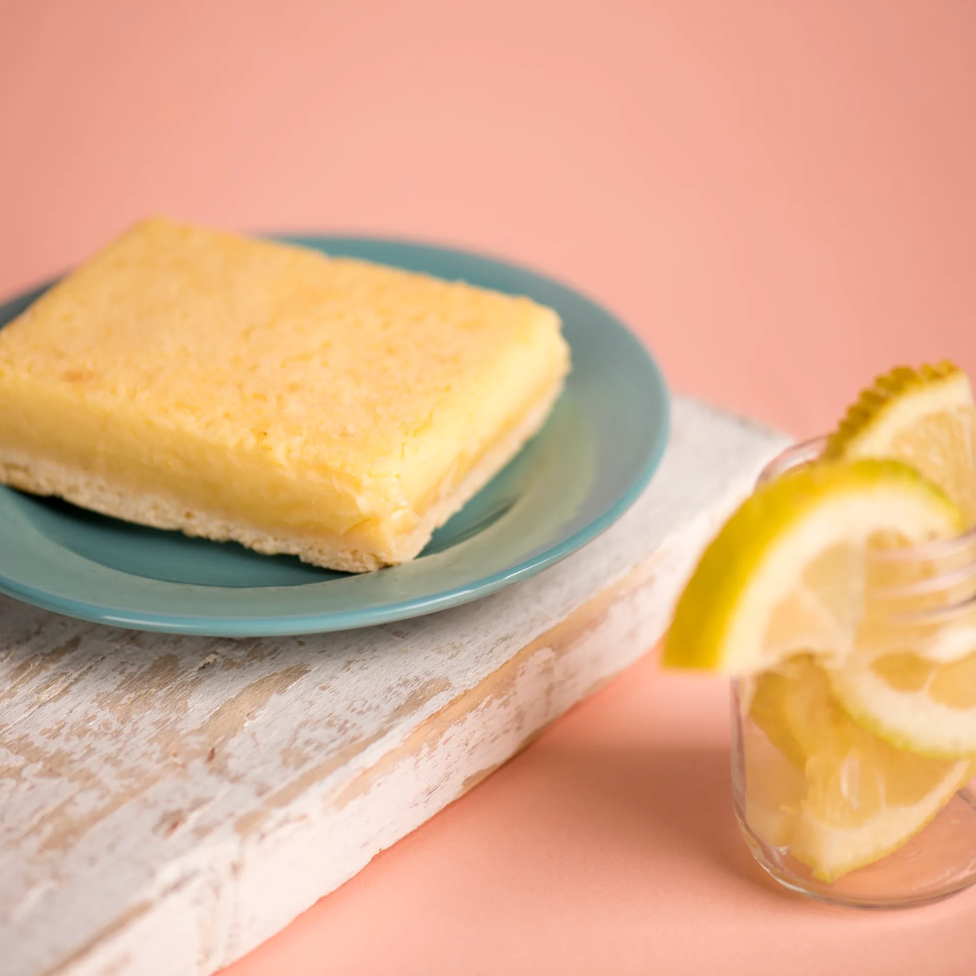 Limón