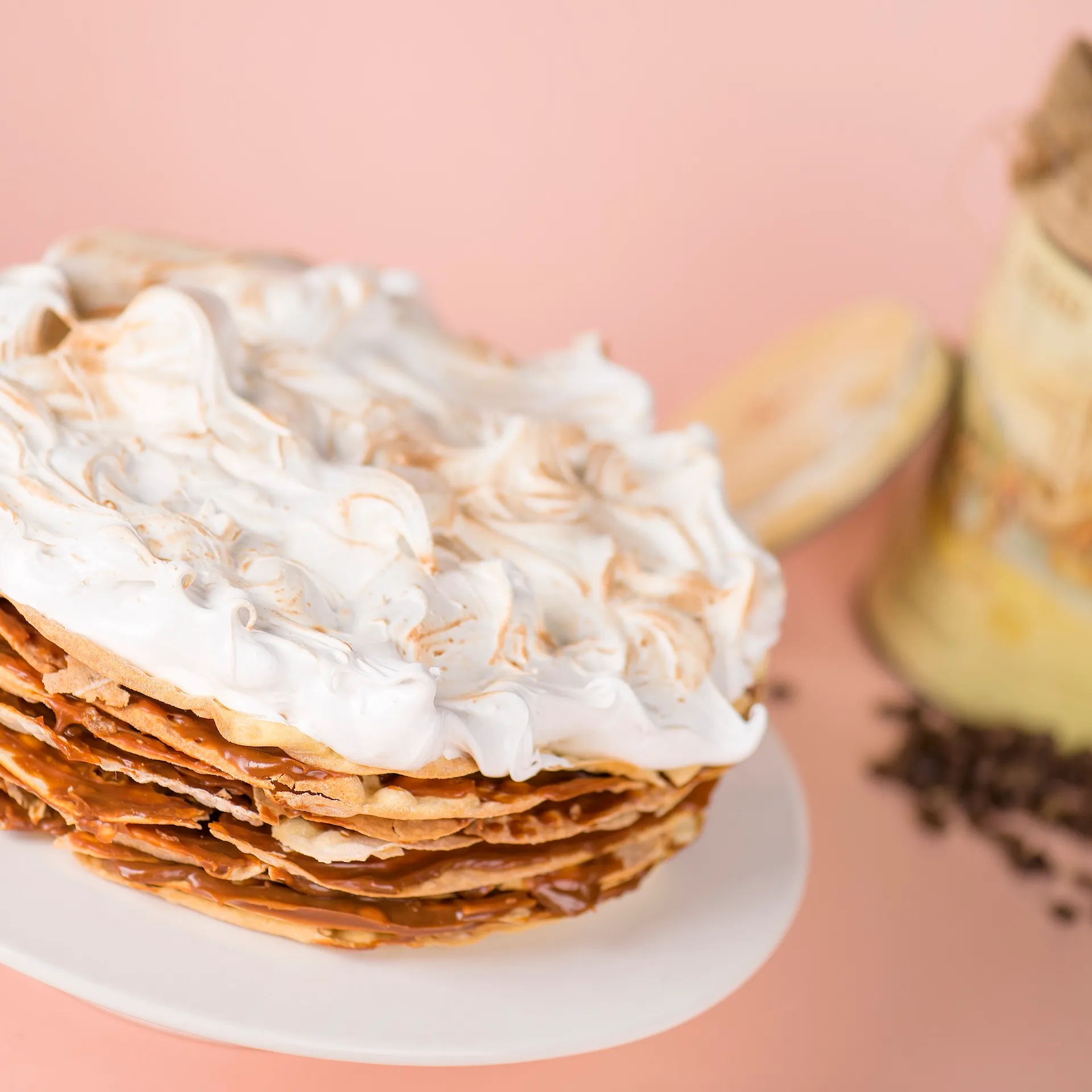 Rogel